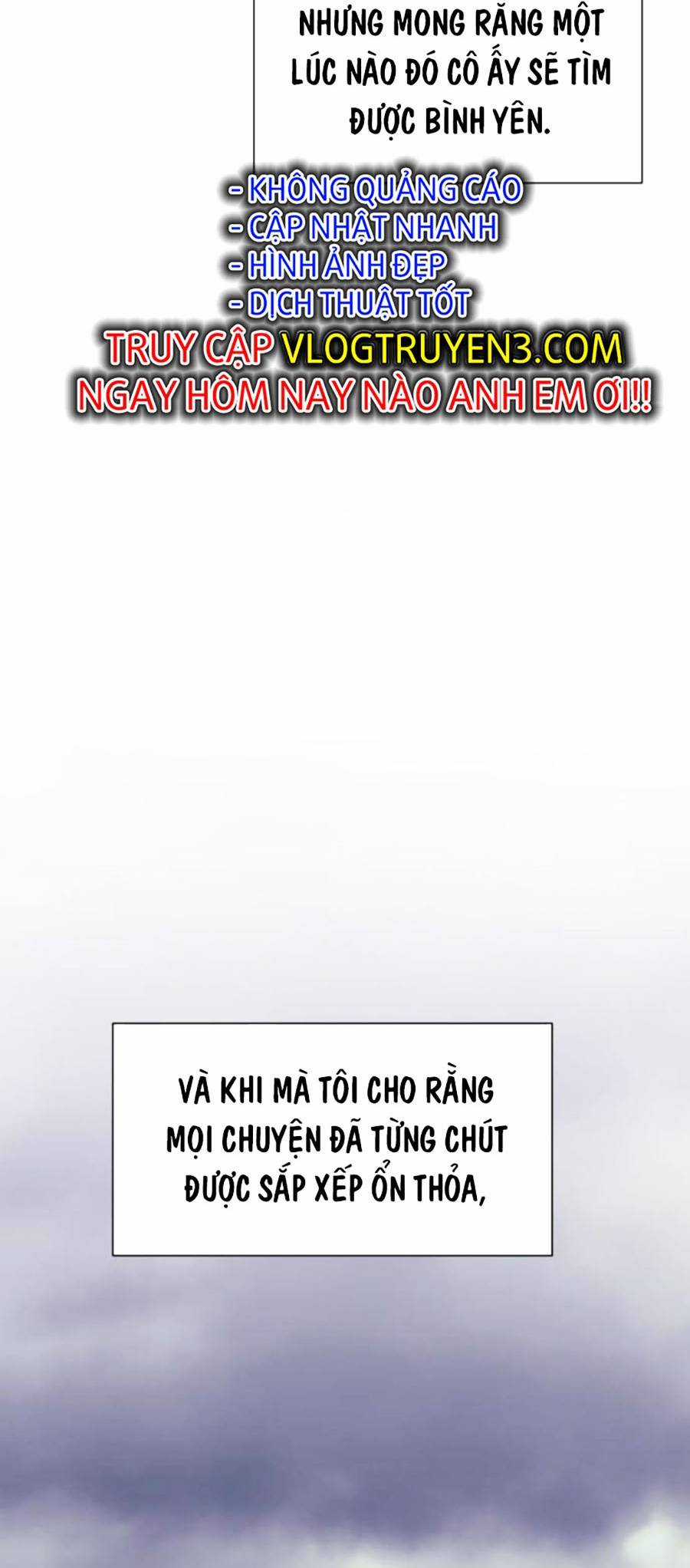 Sóng Ngầm Chapter 56 trang 40