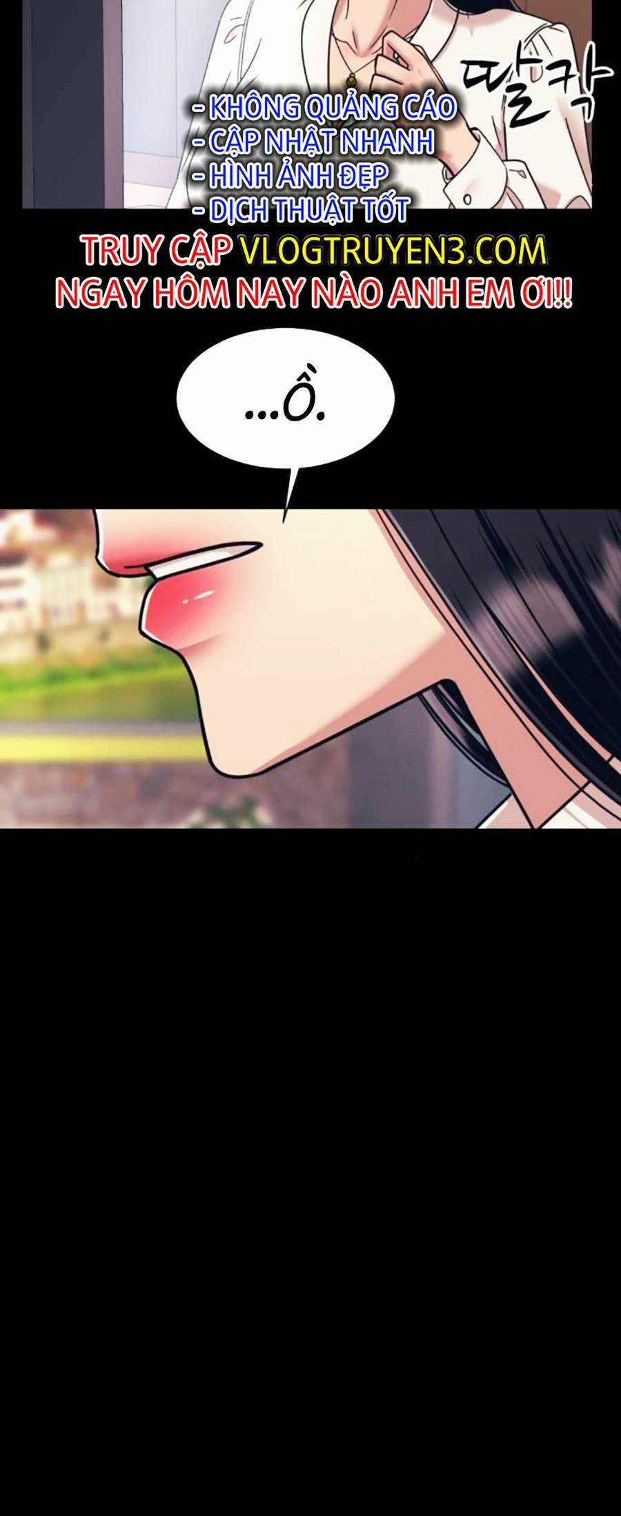 Sóng Ngầm Chapter 57 trang 14