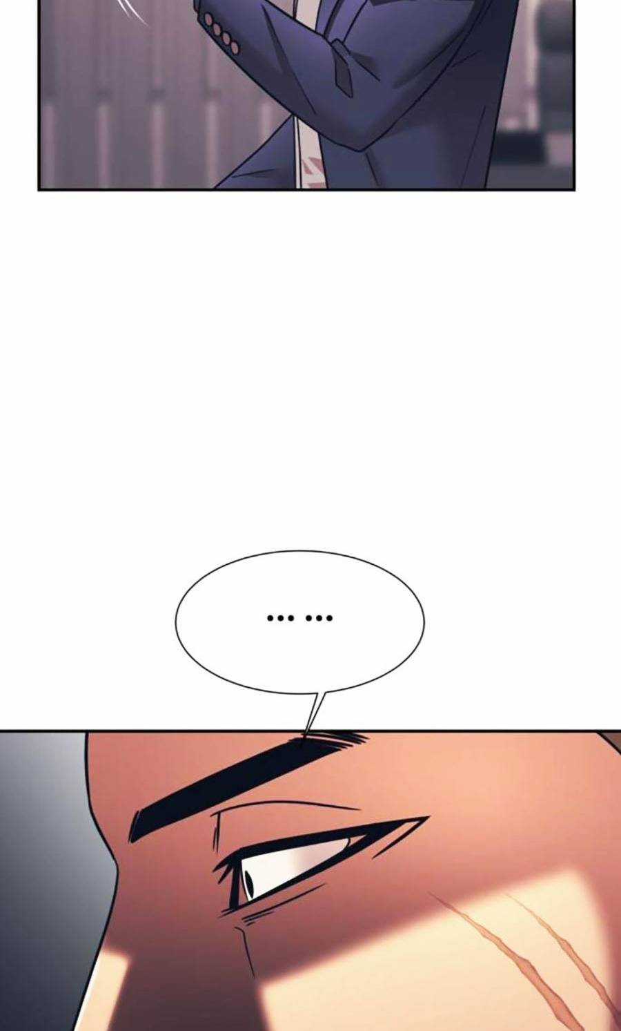 Sóng Ngầm Chapter 59 trang 44