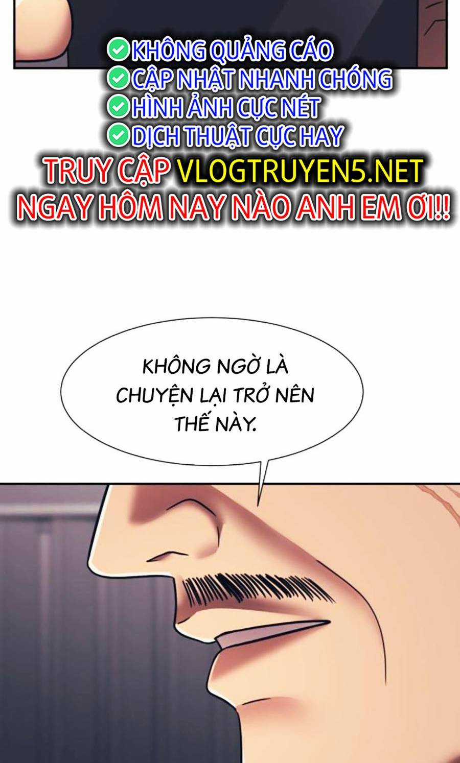 Sóng Ngầm Chapter 59 trang 46