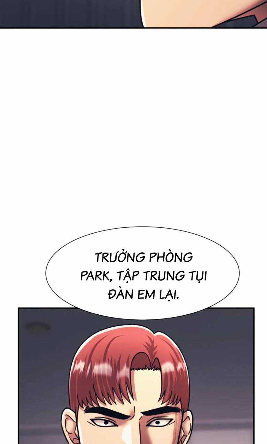 Sóng Ngầm Chapter 59 trang 47