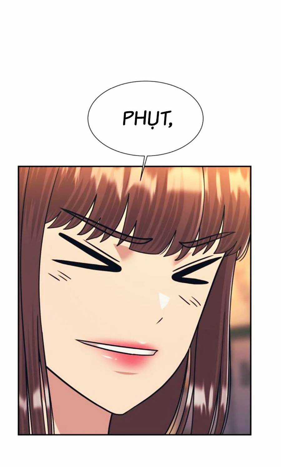 Sóng Ngầm Chapter 59 trang 53