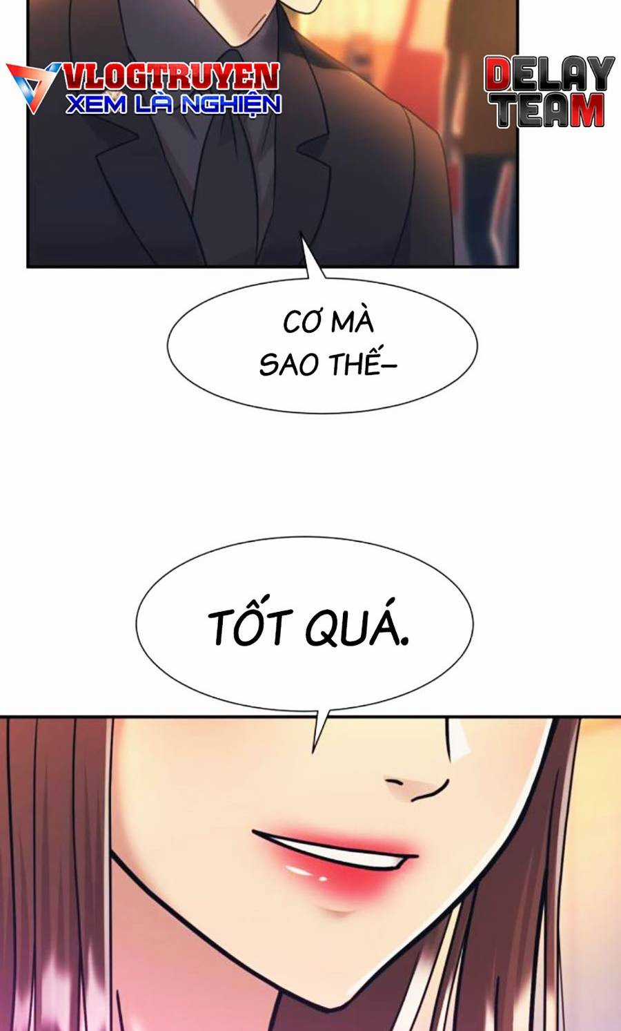 Sóng Ngầm Chapter 59 trang 57