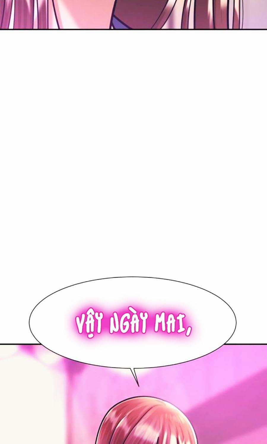 Sóng Ngầm Chapter 59 trang 58