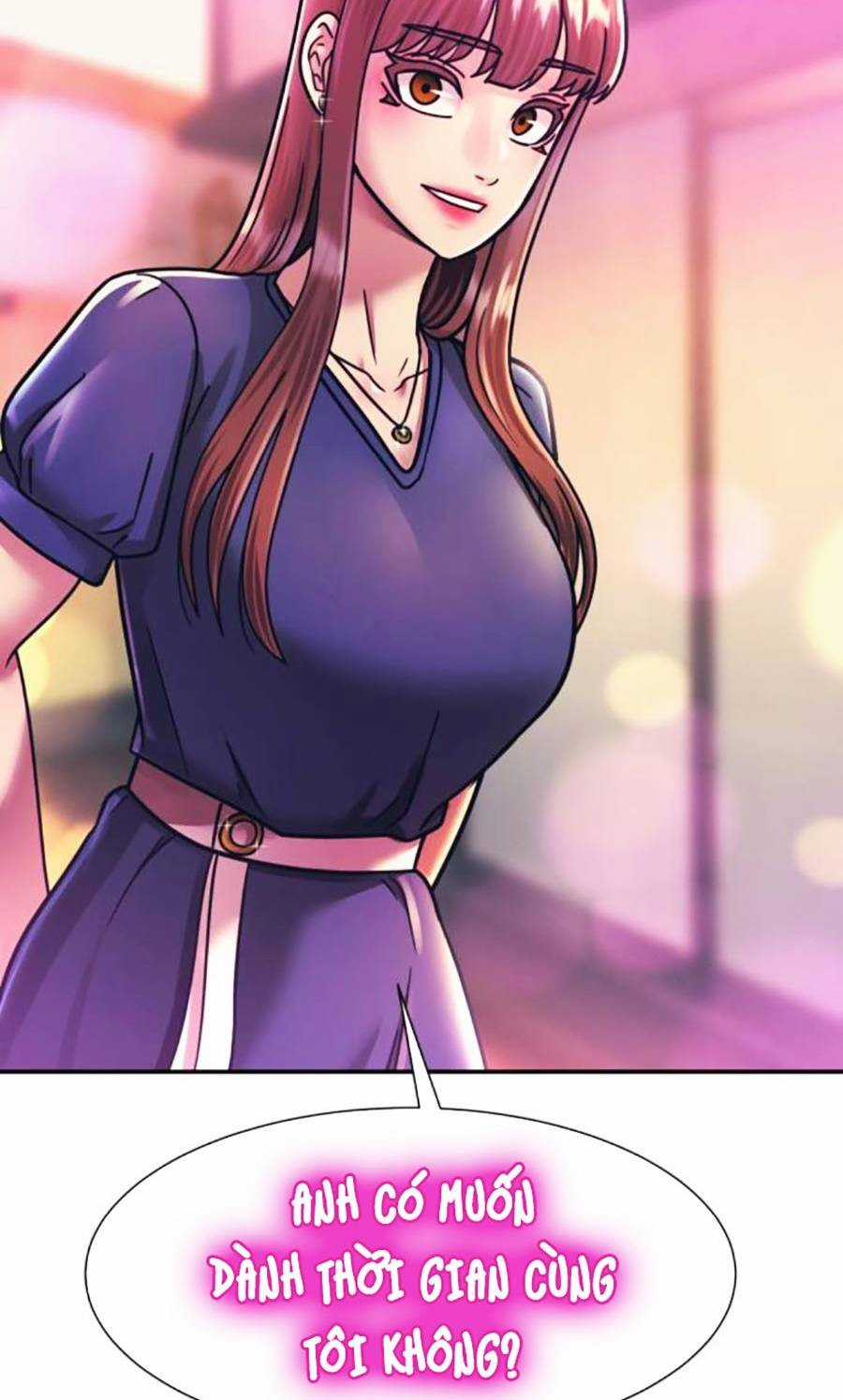 Sóng Ngầm Chapter 59 trang 59