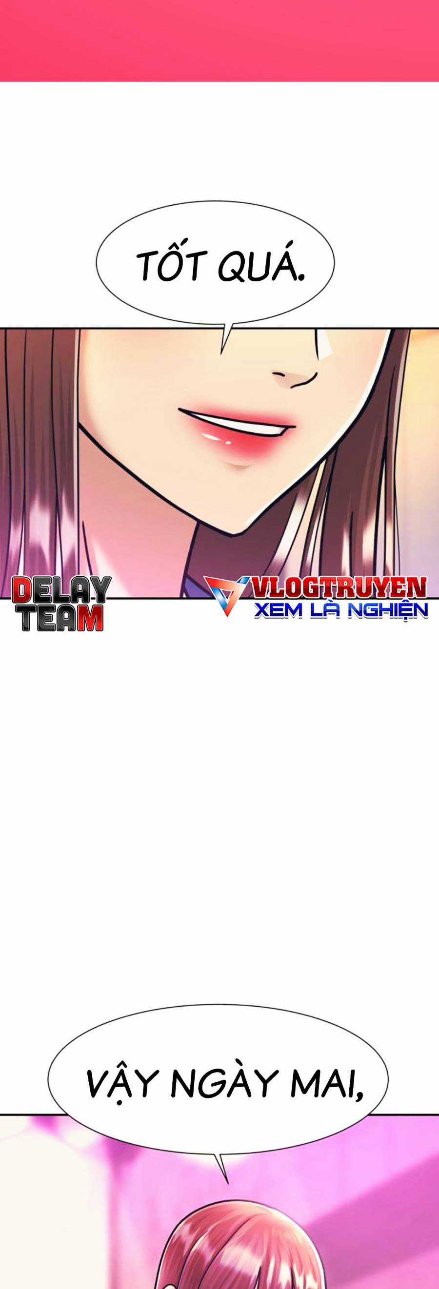 Sóng Ngầm Chapter 60 trang 2