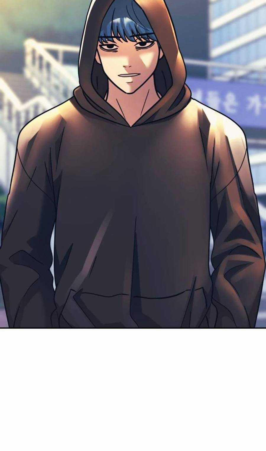 Sóng Ngầm Chapter 60 trang 44