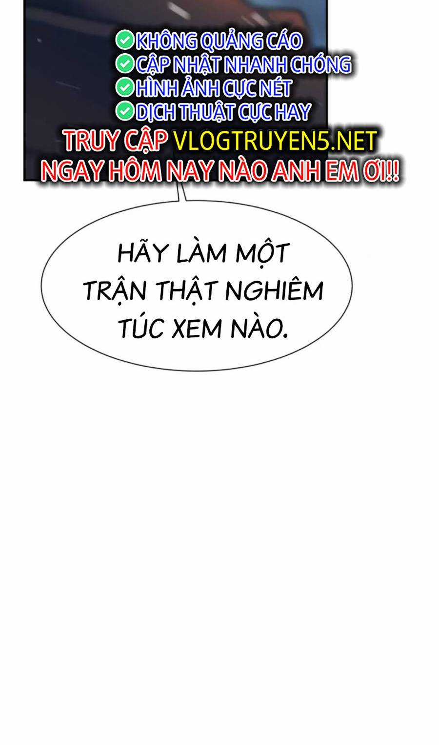 Sóng Ngầm Chapter 60 trang 52