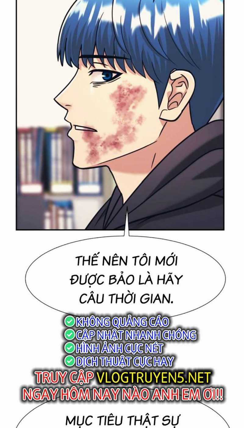 Sóng Ngầm Chapter 61 trang 47
