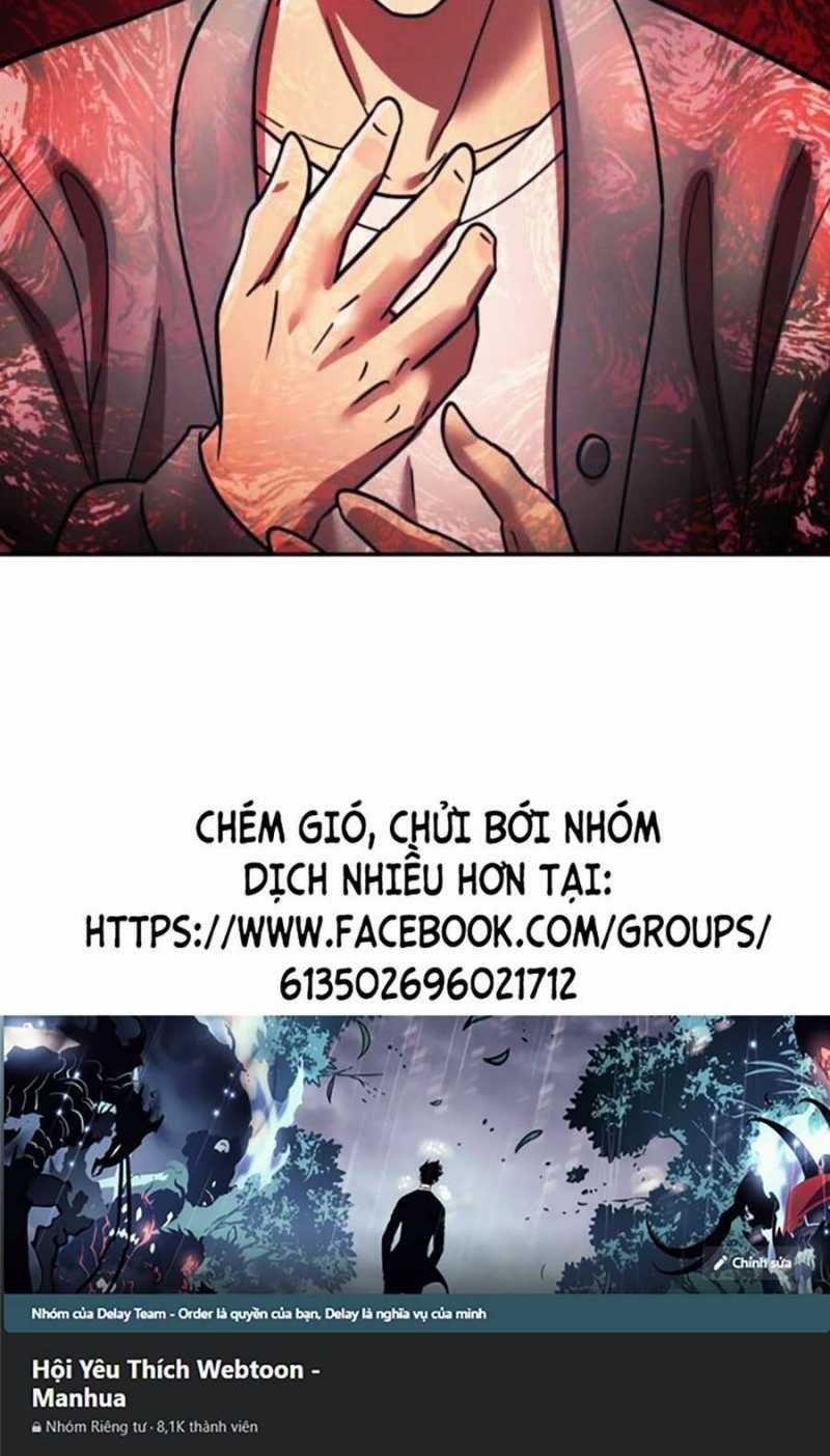 Sóng Ngầm Chapter 61 trang 60