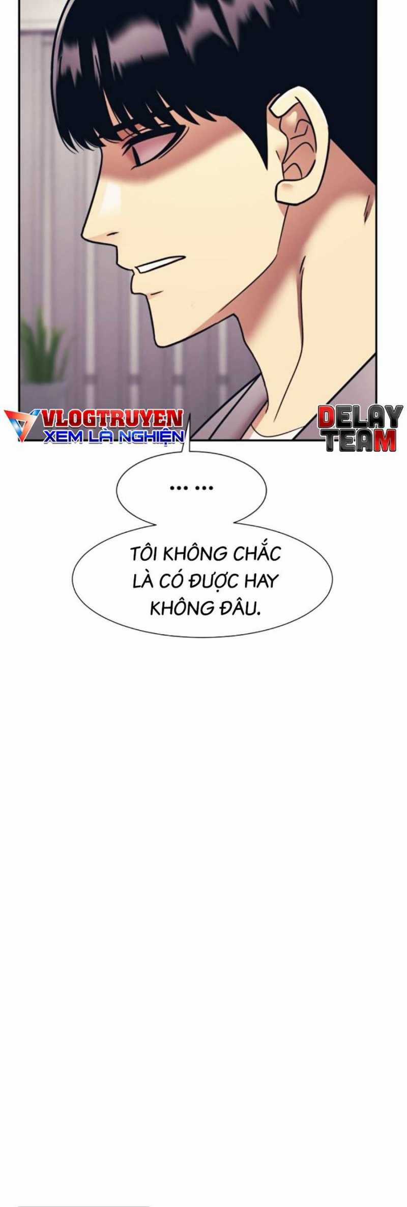 Sóng Ngầm Chapter 63 trang 19