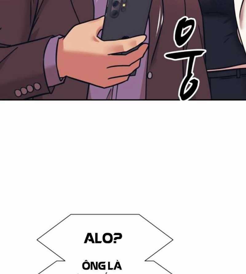 Sóng Ngầm Chapter 66 trang 102