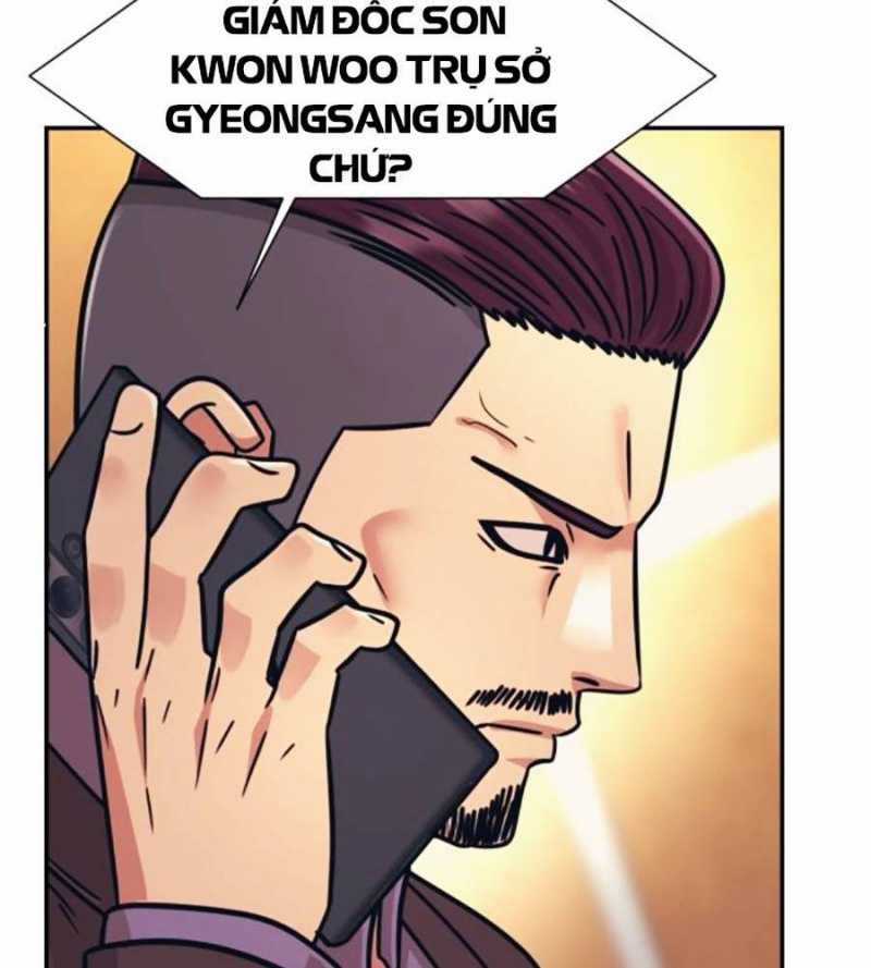 Sóng Ngầm Chapter 66 trang 103