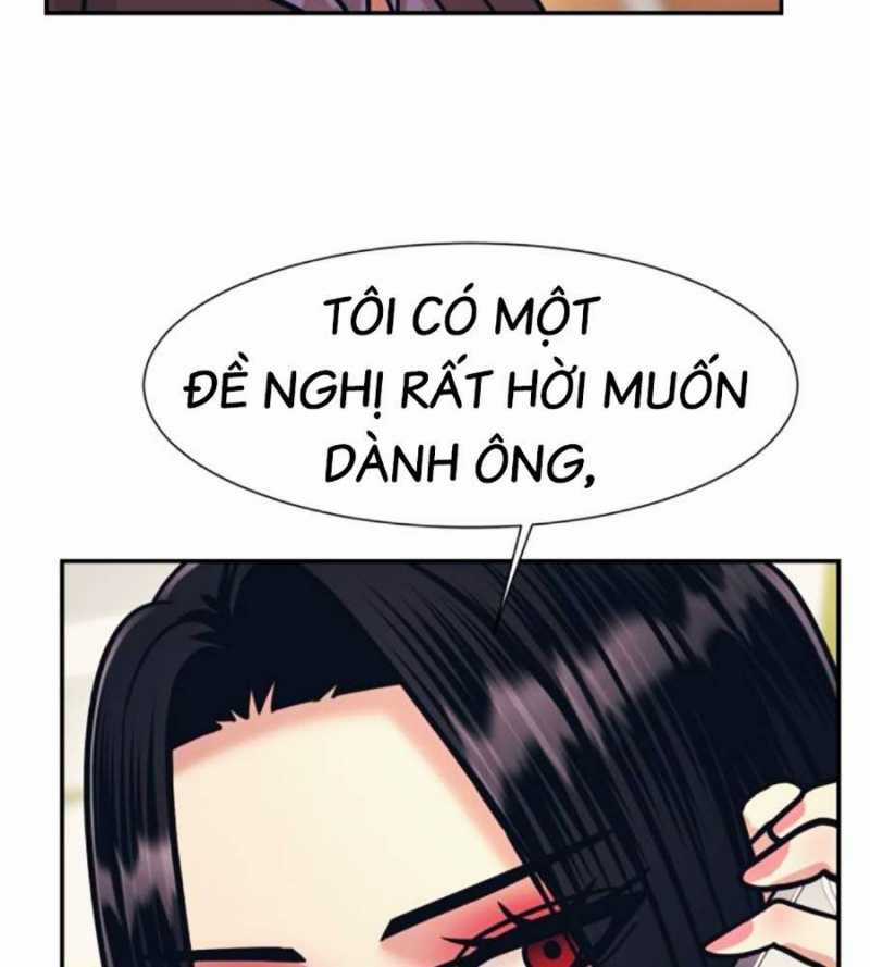 Sóng Ngầm Chapter 66 trang 104