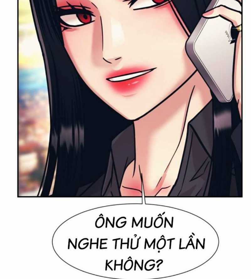 Sóng Ngầm Chapter 66 trang 105