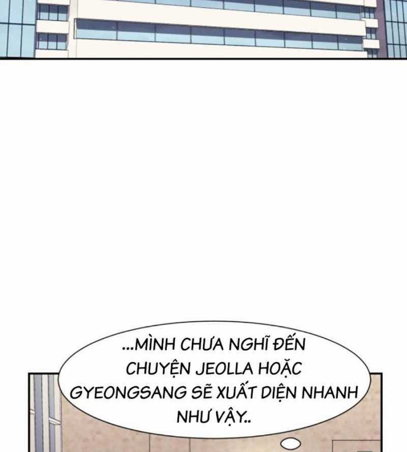 Sóng Ngầm Chapter 66 trang 108
