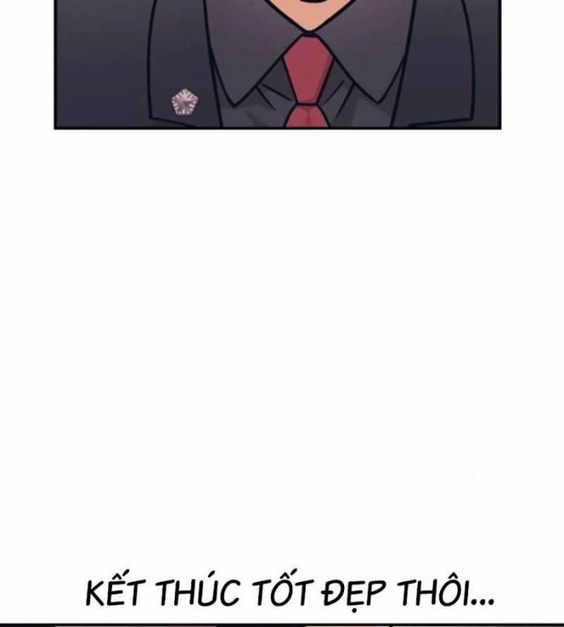 Sóng Ngầm Chapter 66 trang 111