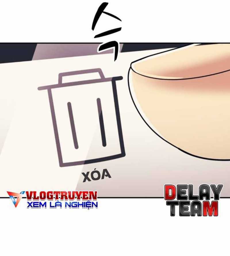 Sóng Ngầm Chapter 66 trang 114