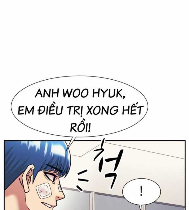 Sóng Ngầm Chapter 66 trang 115