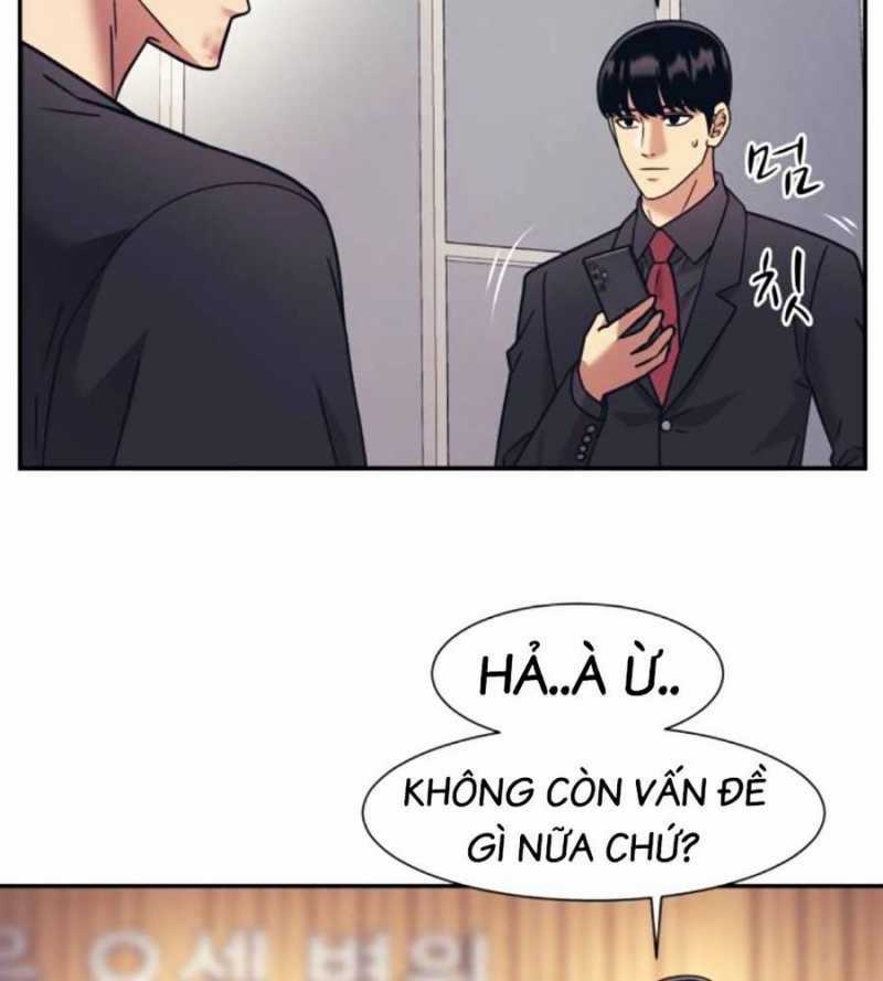 Sóng Ngầm Chapter 66 trang 116