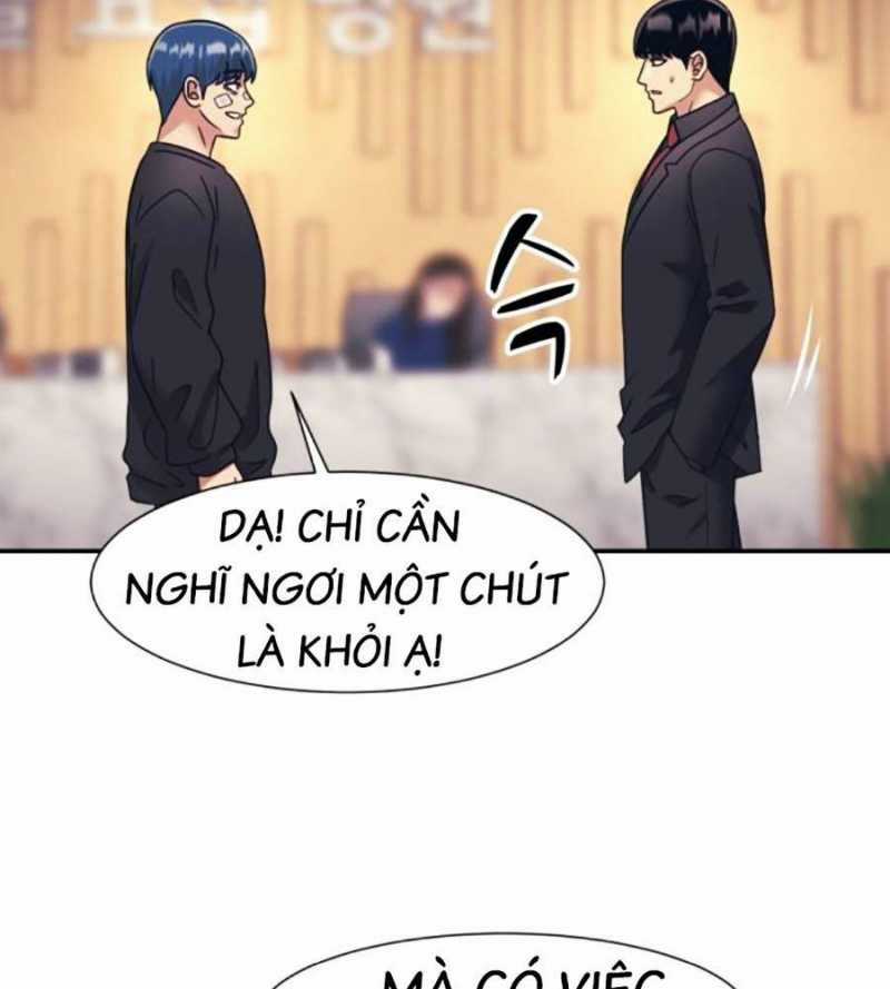 Sóng Ngầm Chapter 66 trang 117
