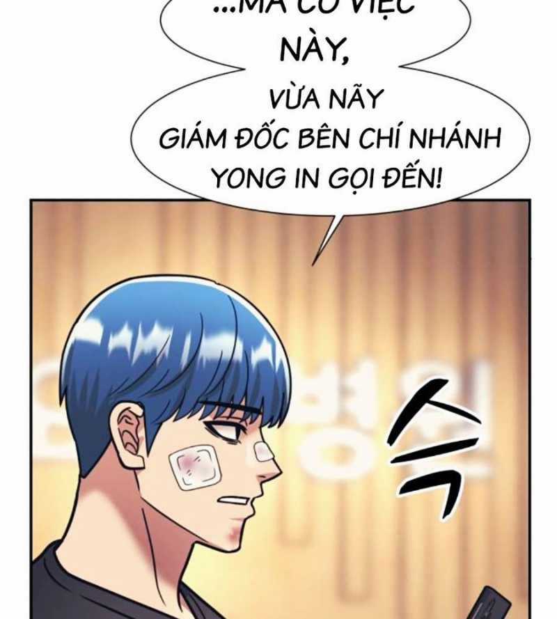 Sóng Ngầm Chapter 66 trang 118