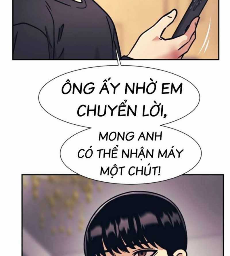 Sóng Ngầm Chapter 66 trang 119