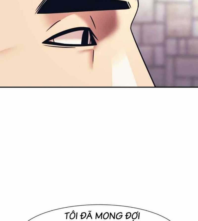 Sóng Ngầm Chapter 66 trang 12