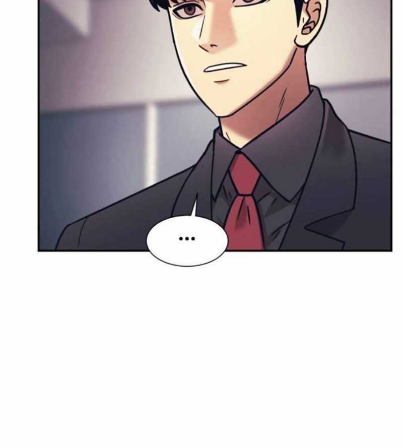 Sóng Ngầm Chapter 66 trang 120