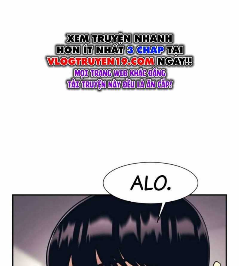 Sóng Ngầm Chapter 66 trang 122