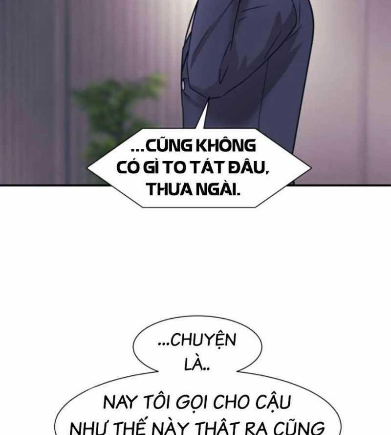Sóng Ngầm Chapter 66 trang 125