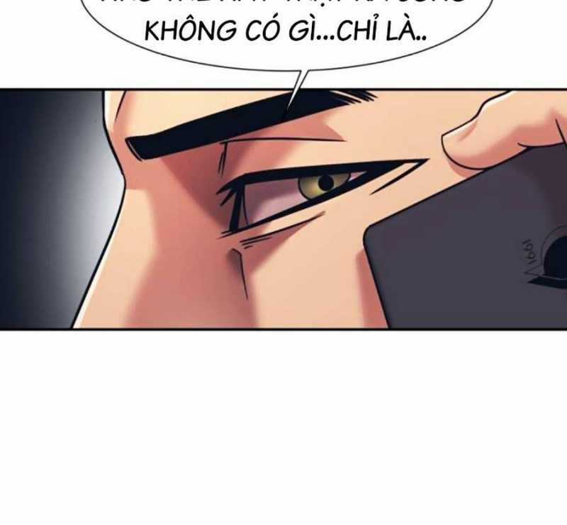 Sóng Ngầm Chapter 66 trang 126