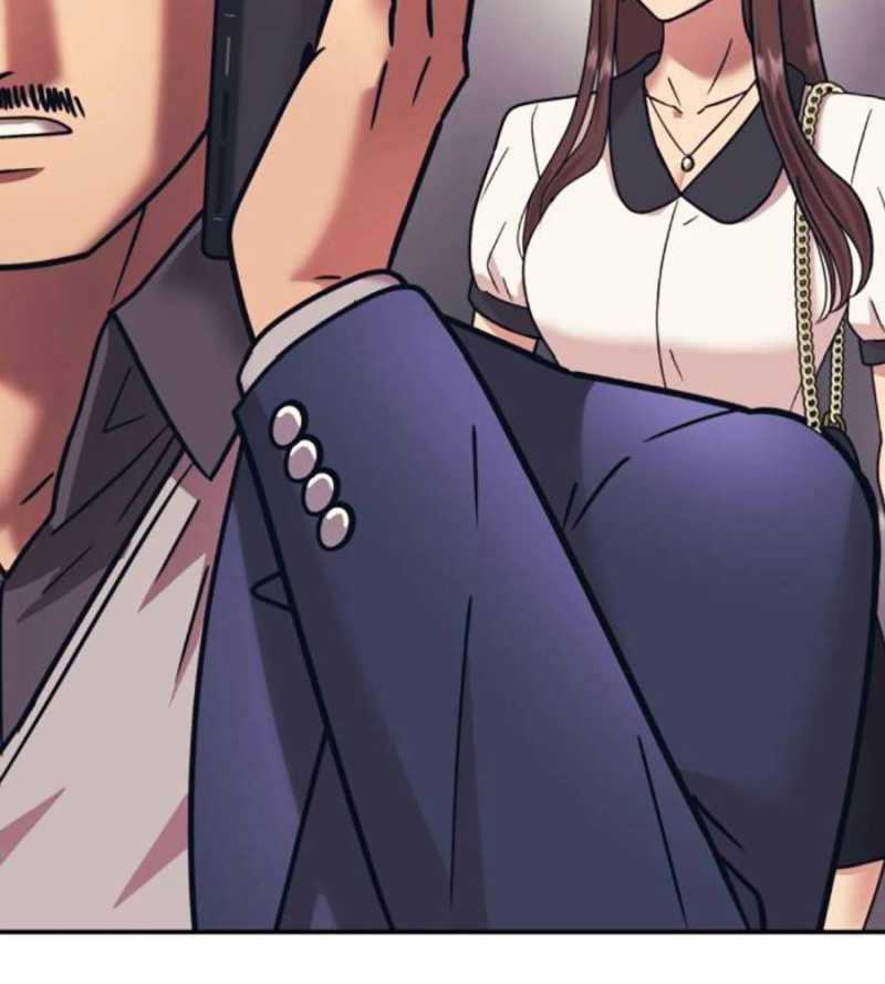 Sóng Ngầm Chapter 66 trang 128