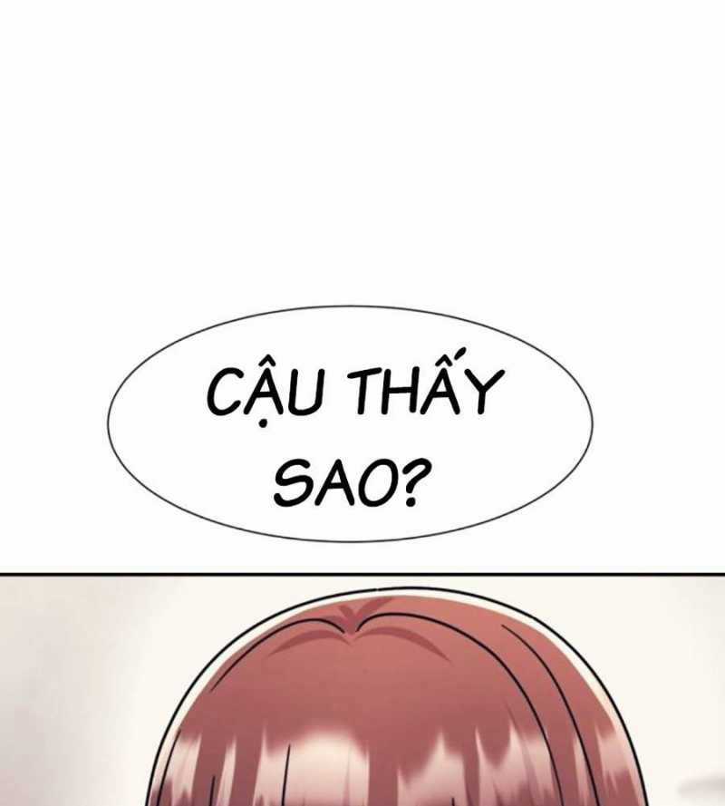 Sóng Ngầm Chapter 66 trang 131