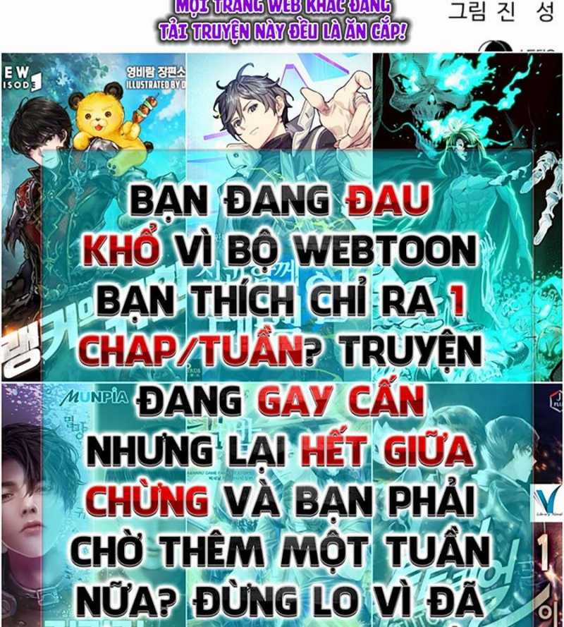 Sóng Ngầm Chapter 66 trang 133
