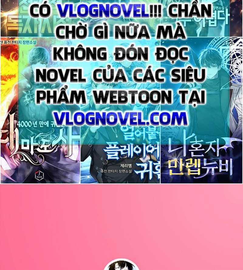 Sóng Ngầm Chapter 66 trang 134