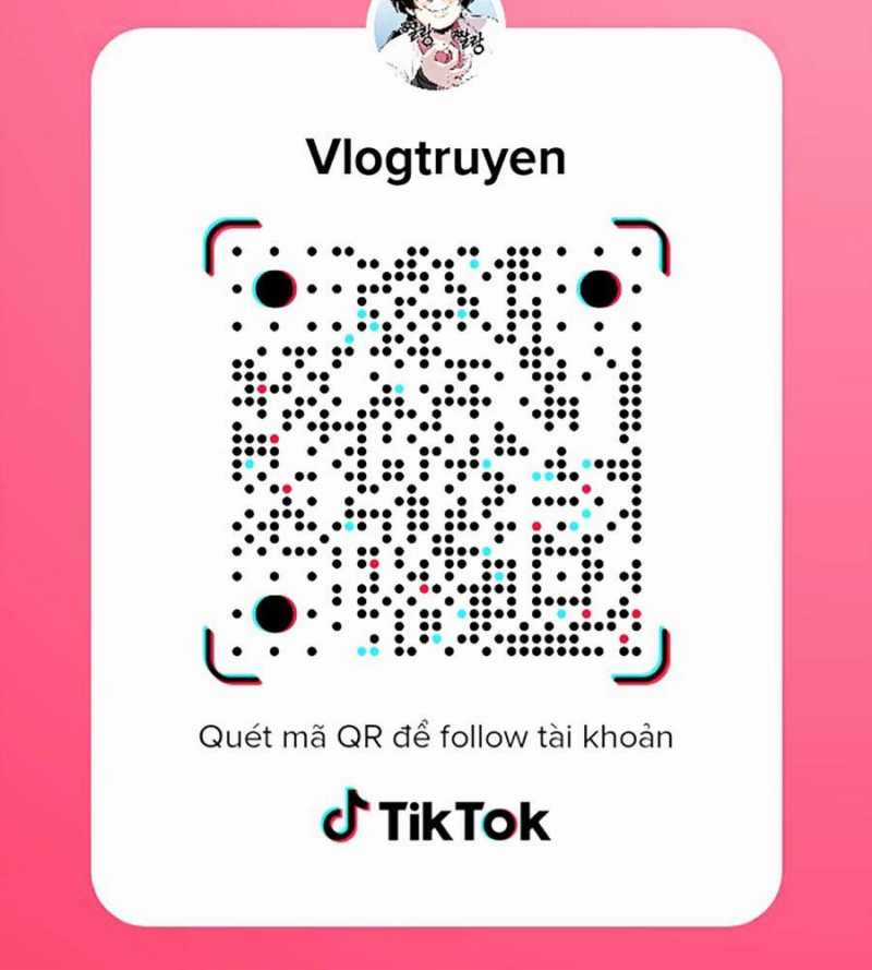 Sóng Ngầm Chapter 66 trang 135