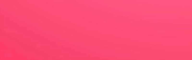 Sóng Ngầm Chapter 66 trang 136