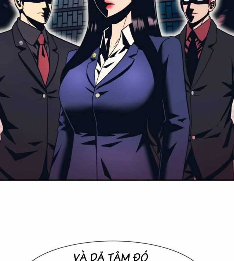 Sóng Ngầm Chapter 66 trang 14