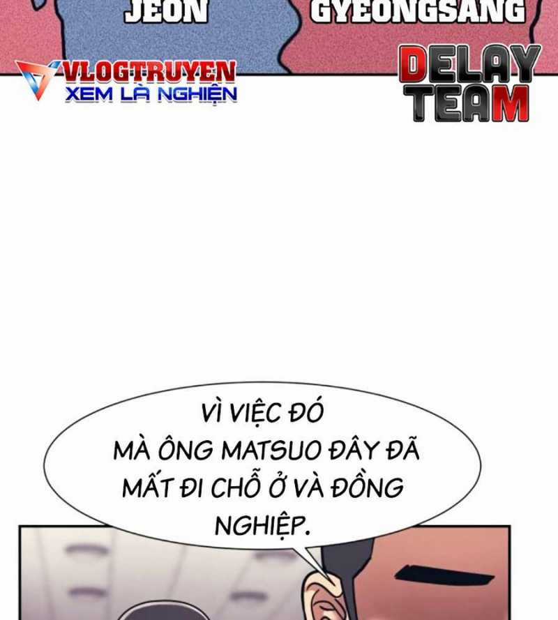 Sóng Ngầm Chapter 66 trang 16