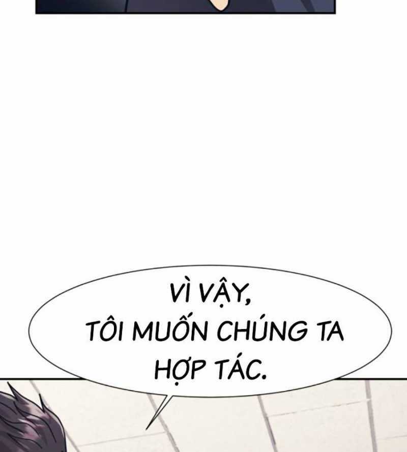 Sóng Ngầm Chapter 66 trang 19