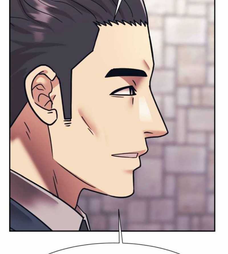 Sóng Ngầm Chapter 66 trang 22