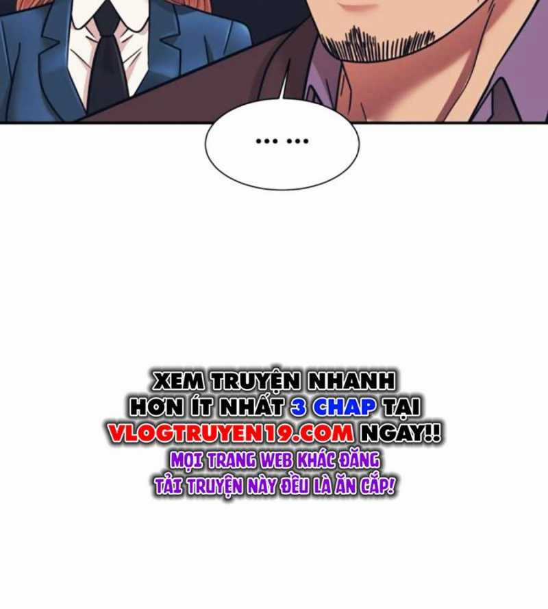 Sóng Ngầm Chapter 66 trang 24