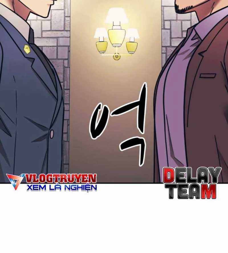 Sóng Ngầm Chapter 66 trang 3