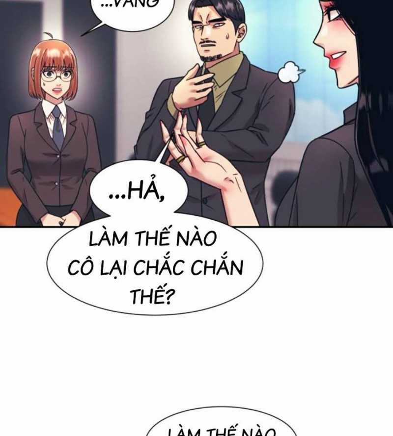 Sóng Ngầm Chapter 66 trang 34