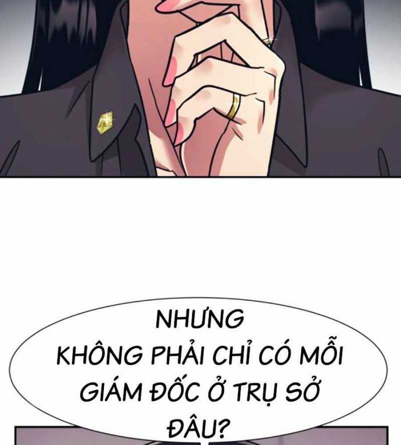 Sóng Ngầm Chapter 66 trang 37