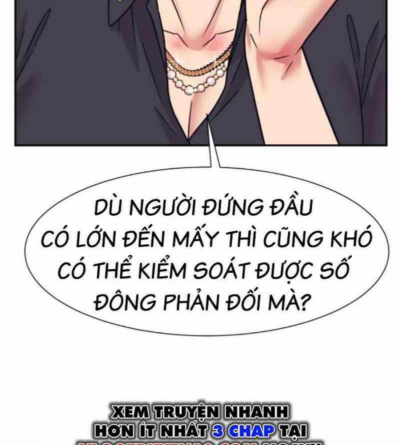 Sóng Ngầm Chapter 66 trang 39