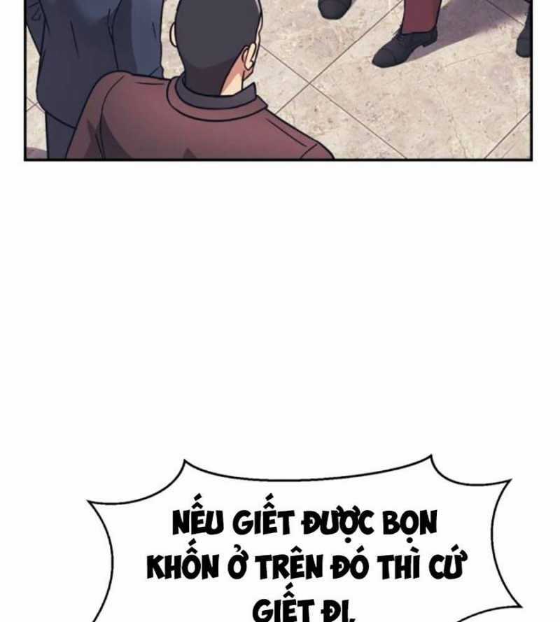 Sóng Ngầm Chapter 66 trang 43