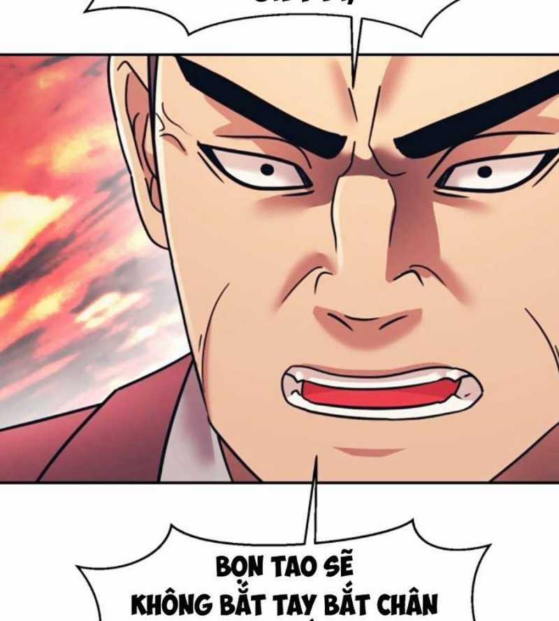 Sóng Ngầm Chapter 66 trang 44