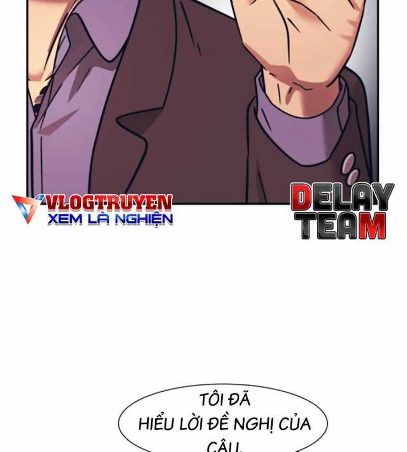 Sóng Ngầm Chapter 66 trang 47